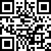 https://ar.abna24.com/xcLn8