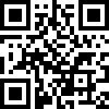 https://ar.abna24.com/xd89J