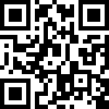 https://ar.abna24.com/x9JW9