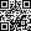 https://ar.abna24.com/xhWVh