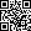 https://ar.abna24.com/x9896