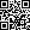 https://ar.abna24.com/xhCHG