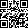 https://ar.abna24.com/xk9R4