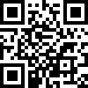https://ar.abna24.com/x96n7