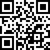 https://ar.abna24.com/x4wSG