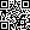 https://ar.abna24.com/x7C3n