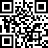 https://ar.abna24.com/x3D2n