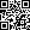 https://ar.abna24.com/x5WXk