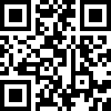 https://ar.abna24.com/xjpHt