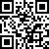 https://ar.abna24.com/x5dj6