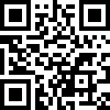 https://ar.abna24.com/x9nRR