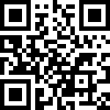 https://ar.abna24.com/x6j3Q