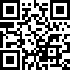 https://ar.abna24.com/x9p5M