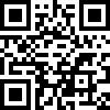 https://ar.abna24.com/x4tV6