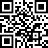 https://ar.abna24.com/xc289