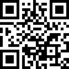 https://ar.abna24.com/x3Kdj