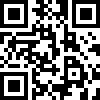 https://ar.abna24.com/x5YtH