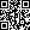 https://ar.abna24.com/xffDj