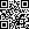 https://ar.abna24.com/x3Qpg