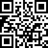 https://ar.abna24.com/xhsdP