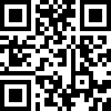 https://ar.abna24.com/xj27z