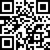 https://ar.abna24.com/x5Qg9