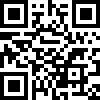 https://ar.abna24.com/xg2M4