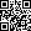 https://ar.abna24.com/x7jtT