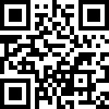 https://ar.abna24.com/xbtmf