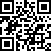 https://ar.abna24.com/x4DCn