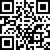 https://ar.abna24.com/xhdDF