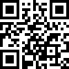 https://ar.abna24.com/x8JjD