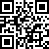 https://ar.abna24.com/x5GjN