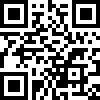 https://ar.abna24.com/xcd7q