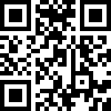 https://ar.abna24.com/xb4BK