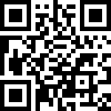 https://ar.abna24.com/x63fB