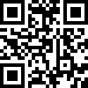 https://ar.abna24.com/x4Tbq