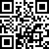 https://ar.abna24.com/xhSnQ