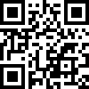 https://ar.abna24.com/x5WRV