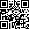 https://ar.abna24.com/x5fvx