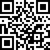 https://ar.abna24.com/x68qN