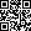 https://ar.abna24.com/xkbh5