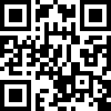 https://ar.abna24.com/xctDS