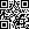 https://ar.abna24.com/x9RyZ