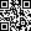 https://ar.abna24.com/xk9XG