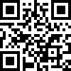https://ar.abna24.com/xgfPJ