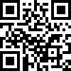 https://ar.abna24.com/xbkHN