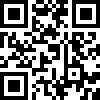 https://ar.abna24.com/x3RZD