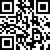 https://ar.abna24.com/xhQZ7