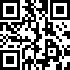 https://ar.abna24.com/xdCkV